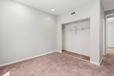  983 Wild Iris Court, San Marcos, CA 92078 - Photo 47