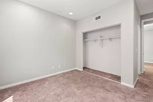 983 Wild Iris Ct, San Marcos, CA 92078 - Photo 47