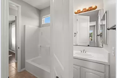  983 Wild Iris Court, San Marcos, CA 92078 - Photo 41