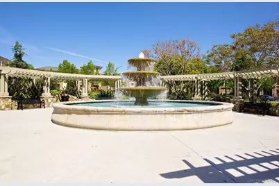  983 Wild Iris Court, San Marcos, CA 92078 - Photo 47