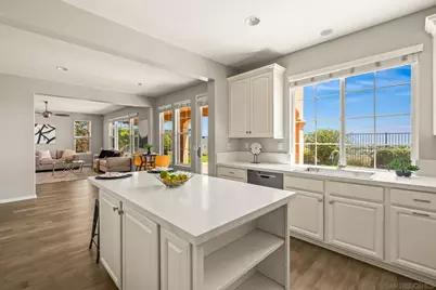  983 Wild Iris Court, San Marcos, CA 92078 - Photo 19