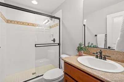  983 Wild Iris Court, San Marcos, CA 92078 - Photo 45