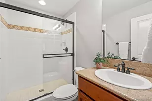 983 Wild Iris Ct, San Marcos, CA 92078 - Photo 45