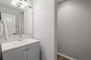 983 Wild Iris Ct, San Marcos, CA 92078 - Photo 39