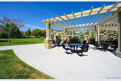  983 Wild Iris Court, San Marcos, CA 92078 - Photo 71