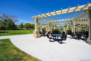 983 Wild Iris Ct, San Marcos, CA 92078 - Photo 69