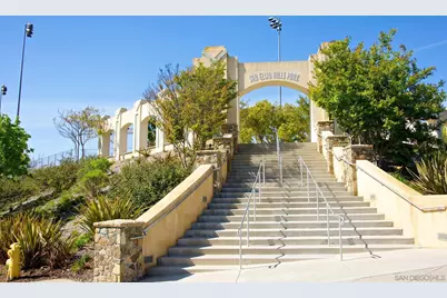  983 Wild Iris Court, San Marcos, CA 92078 - Photo 55