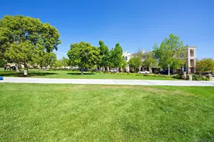 983 Wild Iris Ct, San Marcos, CA 92078 - Photo 53