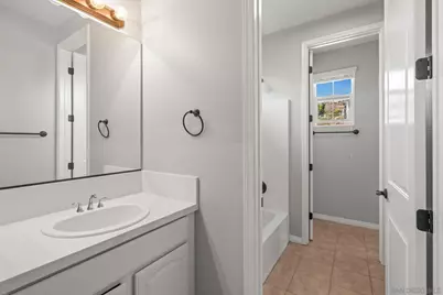  983 Wild Iris Court, San Marcos, CA 92078 - Photo 33