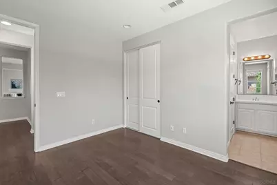  983 Wild Iris Court, San Marcos, CA 92078 - Photo 57