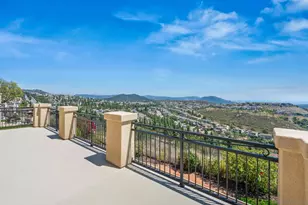 983 Wild Iris Ct, San Marcos, CA 92078 - Photo 31