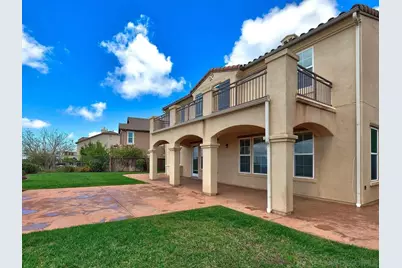  983 Wild Iris Court, San Marcos, CA 92078 - Photo 7