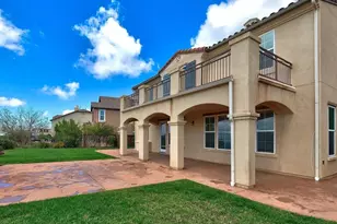 983 Wild Iris Ct, San Marcos, CA 92078 - Photo 7