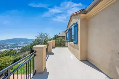  983 Wild Iris Court, San Marcos, CA 92078 - Photo 45