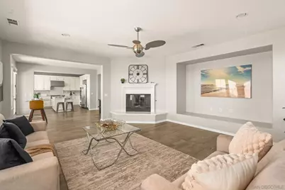  983 Wild Iris Court, San Marcos, CA 92078 - Photo 21