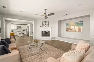 983 Wild Iris Ct, San Marcos, CA 92078 - Photo 21