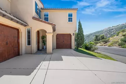  983 Wild Iris Court, San Marcos, CA 92078 - Photo 67