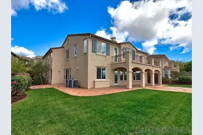  983 Wild Iris Court, San Marcos, CA 92078 - Photo 5