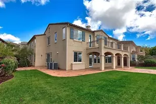 983 Wild Iris Ct, San Marcos, CA 92078 - Photo 5