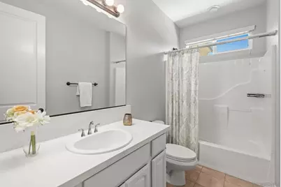  983 Wild Iris Court, San Marcos, CA 92078 - Photo 41