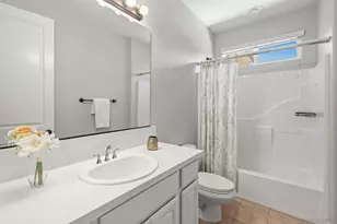 983 Wild Iris Ct, San Marcos, CA 92078 - Photo 41