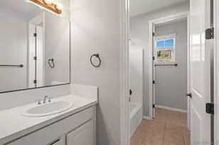 983 Wild Iris Ct, San Marcos, CA 92078 - Photo 37