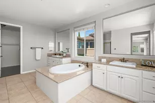 983 Wild Iris Ct, San Marcos, CA 92078 - Photo 35