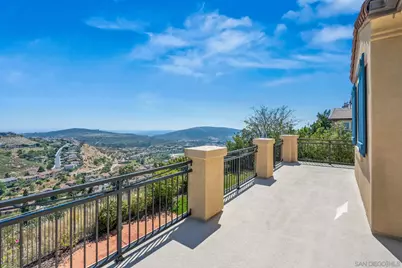  983 Wild Iris Court, San Marcos, CA 92078 - Photo 61