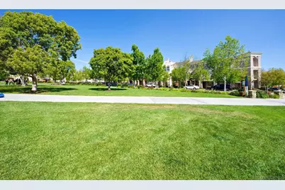  983 Wild Iris Court, San Marcos, CA 92078 - Photo 49