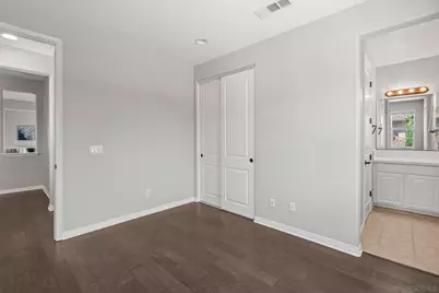  983 Wild Iris Court, San Marcos, CA 92078 - Photo 37