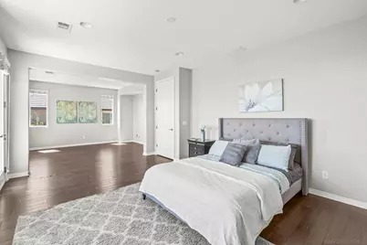  983 Wild Iris Court, San Marcos, CA 92078 - Photo 27