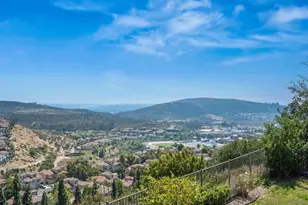 983 Wild Iris Ct, San Marcos, CA 92078 - Photo 61