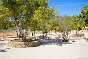 983 Wild Iris Ct, San Marcos, CA 92078 - Photo 59