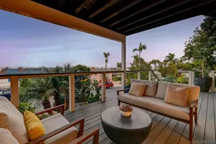 3958 La Cresta, San Diego, CA 92107 - Photo 41