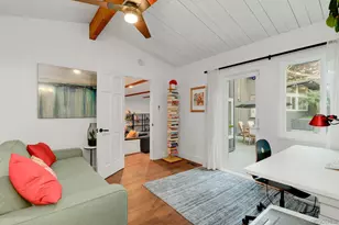 3958 La Cresta, San Diego, CA 92107 - Photo 23