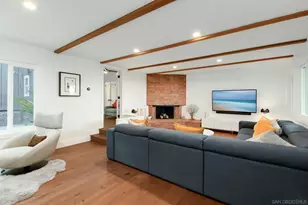 3958 La Cresta, San Diego, CA 92107 - Photo 17