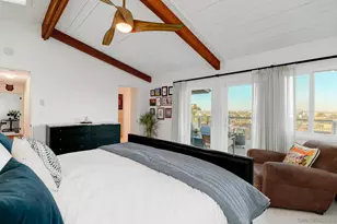 3958 La Cresta, San Diego, CA 92107 - Photo 21