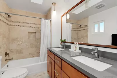  3958 La Cresta, San Diego, CA 92107 - Photo 25