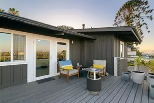 3958 La Cresta, San Diego, CA 92107 - Photo 35