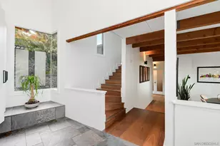 3958 La Cresta, San Diego, CA 92107 - Photo 19