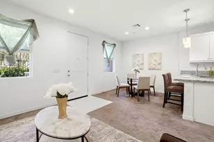 4129 Sitio Flor, Oceanside, CA 92057 - Photo 5