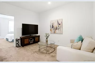  4129 Sitio Flor, Oceanside, CA 92057 - Photo 13