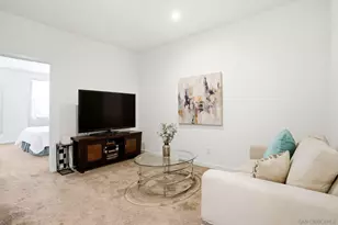 4129 Sitio Flor, Oceanside, CA 92057 - Photo 13