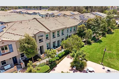  4129 Sitio Flor, Oceanside, CA 92057 - Photo 23