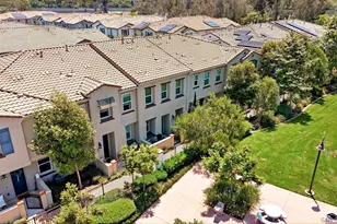 4129 Sitio Flor, Oceanside, CA 92057 - Photo 23