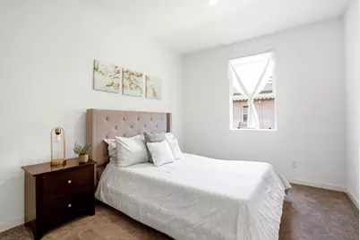  4129 Sitio Flor, Oceanside, CA 92057 - Photo 17