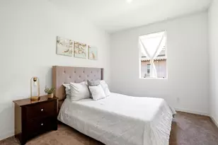 4129 Sitio Flor, Oceanside, CA 92057 - Photo 17