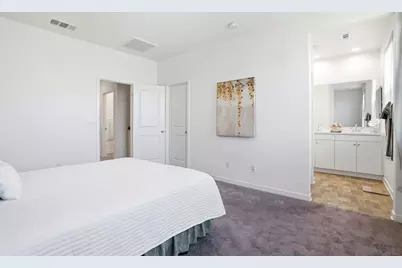  4129 Sitio Flor, Oceanside, CA 92057 - Photo 11