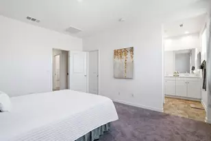 4129 Sitio Flor, Oceanside, CA 92057 - Photo 11