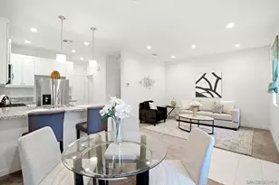 4129 Sitio Flor, Oceanside, CA 92057 - Photo 1